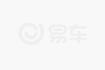 统一工业油成为安钢集团重要的初装油合作伙伴