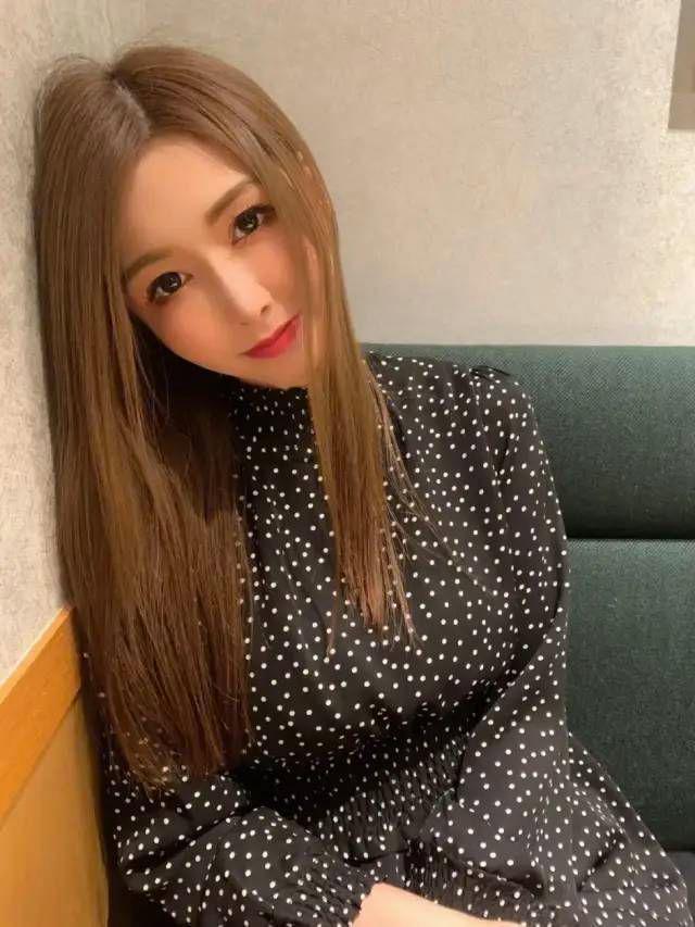 暗黑界轻熟~女神谁能入你法眼？